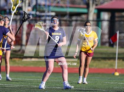 Thumbnail 2 in Needham @ Weymouth photogallery.