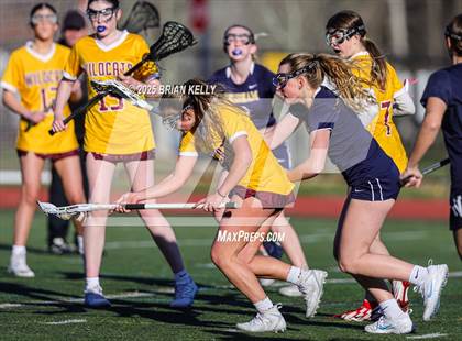 Thumbnail 2 in Needham @ Weymouth photogallery.