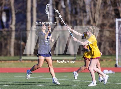 Thumbnail 1 in Needham @ Weymouth photogallery.