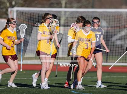 Thumbnail 2 in Needham @ Weymouth photogallery.