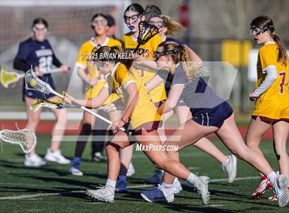 Thumbnail 1 in Needham @ Weymouth photogallery.