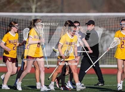 Thumbnail 3 in Needham @ Weymouth photogallery.