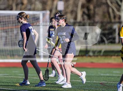 Thumbnail 2 in Needham @ Weymouth photogallery.