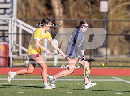 Thumbnail 1 in Needham @ Weymouth photogallery.