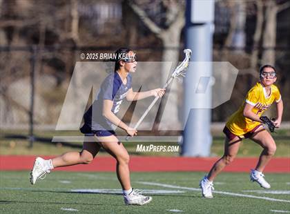 Thumbnail 2 in Needham @ Weymouth photogallery.