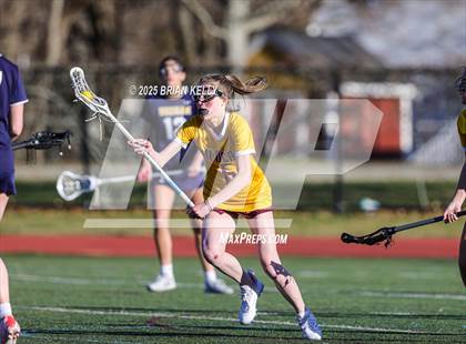 Thumbnail 3 in Needham @ Weymouth photogallery.