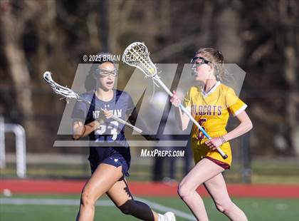 Thumbnail 2 in Needham @ Weymouth photogallery.