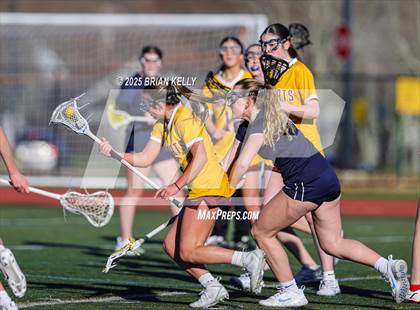 Thumbnail 2 in Needham @ Weymouth photogallery.