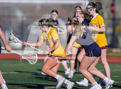 Thumbnail 3 in Needham @ Weymouth photogallery.