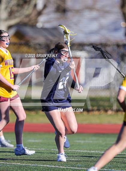 Thumbnail 3 in Needham @ Weymouth photogallery.