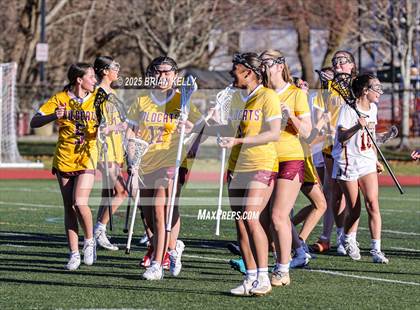 Thumbnail 1 in Needham @ Weymouth photogallery.
