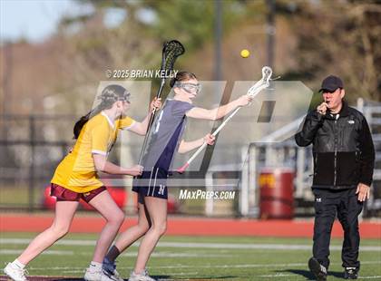 Thumbnail 1 in Needham @ Weymouth photogallery.