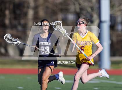Thumbnail 1 in Needham @ Weymouth photogallery.