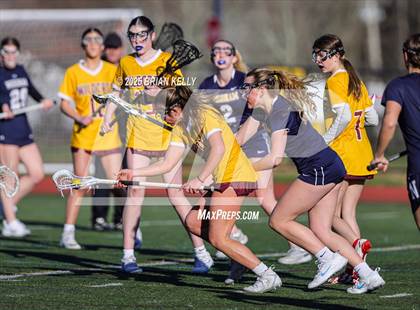 Thumbnail 3 in Needham @ Weymouth photogallery.