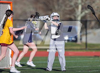Thumbnail 3 in Needham @ Weymouth photogallery.