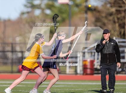 Thumbnail 2 in Needham @ Weymouth photogallery.