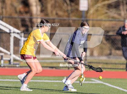 Thumbnail 2 in Needham @ Weymouth photogallery.