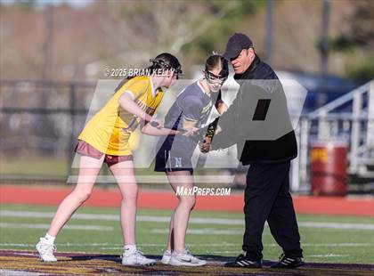Thumbnail 3 in Needham @ Weymouth photogallery.