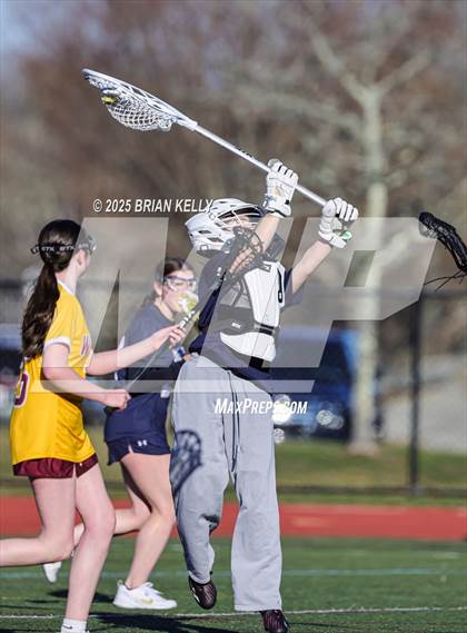 Thumbnail 1 in Needham @ Weymouth photogallery.