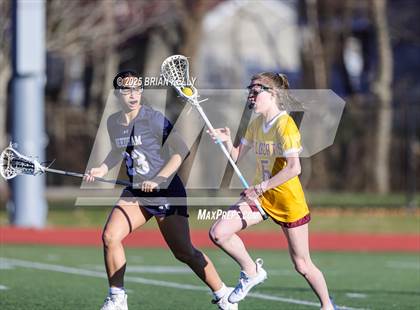 Thumbnail 3 in Needham @ Weymouth photogallery.
