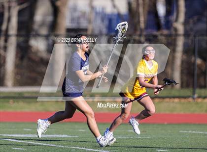 Thumbnail 3 in Needham @ Weymouth photogallery.