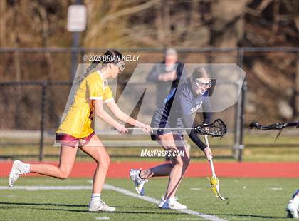 Thumbnail 1 in Needham @ Weymouth photogallery.