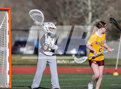 Thumbnail 2 in Needham @ Weymouth photogallery.