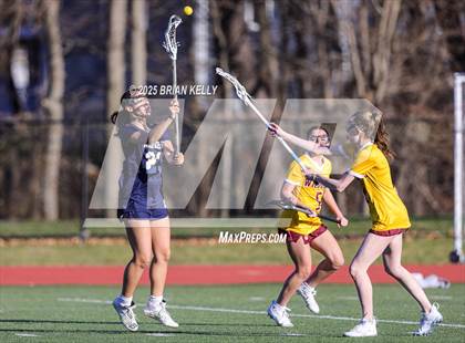Thumbnail 3 in Needham @ Weymouth photogallery.