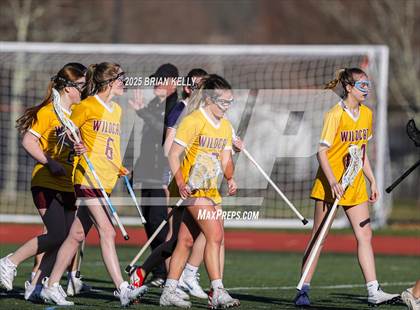 Thumbnail 1 in Needham @ Weymouth photogallery.
