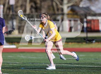 Thumbnail 1 in Needham @ Weymouth photogallery.
