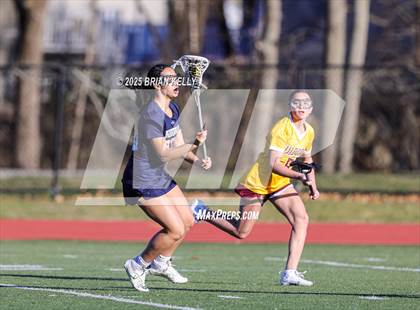 Thumbnail 1 in Needham @ Weymouth photogallery.