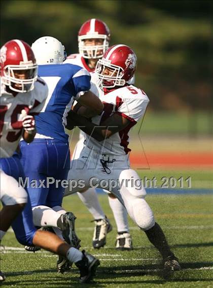 Thumbnail 1 in Bulkeley @ Hall photogallery.