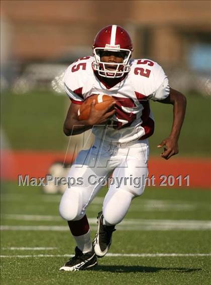 Thumbnail 3 in Bulkeley @ Hall photogallery.
