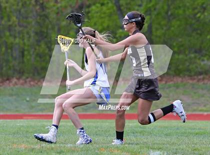 Thumbnail 3 in Stonington @ Bacon Academy photogallery.