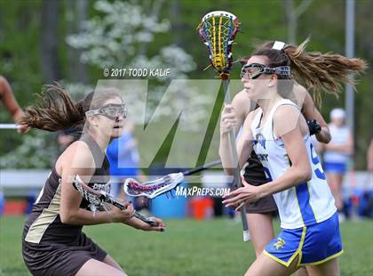 Thumbnail 2 in Stonington @ Bacon Academy photogallery.