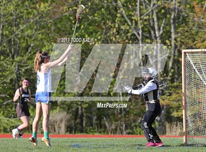 Thumbnail 1 in Stonington @ Bacon Academy photogallery.