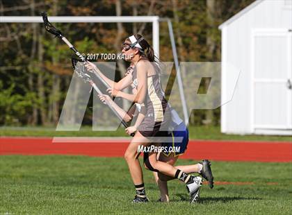 Thumbnail 1 in Stonington @ Bacon Academy photogallery.
