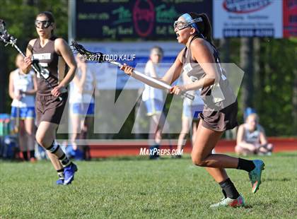 Thumbnail 3 in Stonington @ Bacon Academy photogallery.