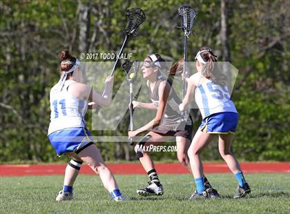Thumbnail 1 in Stonington @ Bacon Academy photogallery.