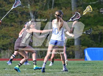 Thumbnail 1 in Stonington @ Bacon Academy photogallery.