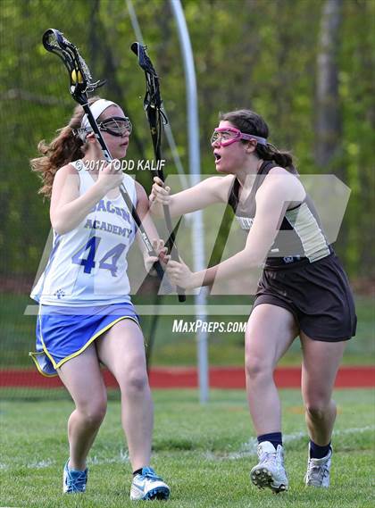 Thumbnail 1 in Stonington @ Bacon Academy photogallery.