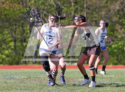Thumbnail 1 in Stonington @ Bacon Academy photogallery.