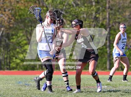 Thumbnail 2 in Stonington @ Bacon Academy photogallery.
