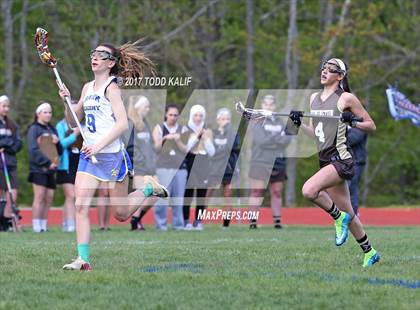 Thumbnail 2 in Stonington @ Bacon Academy photogallery.