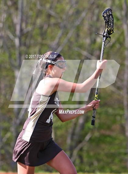 Thumbnail 3 in Stonington @ Bacon Academy photogallery.