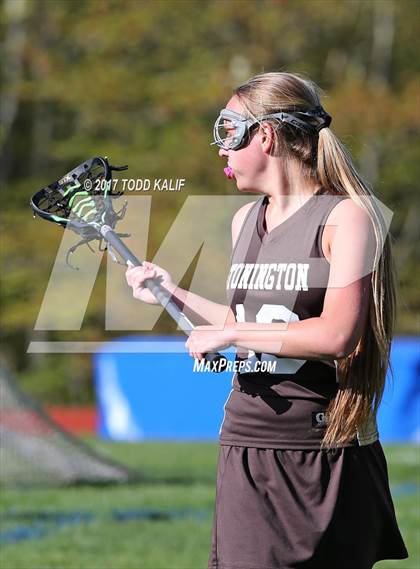 Thumbnail 2 in Stonington @ Bacon Academy photogallery.