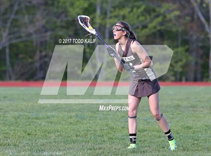 Thumbnail 1 in Stonington @ Bacon Academy photogallery.
