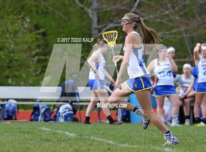 Thumbnail 2 in Stonington @ Bacon Academy photogallery.