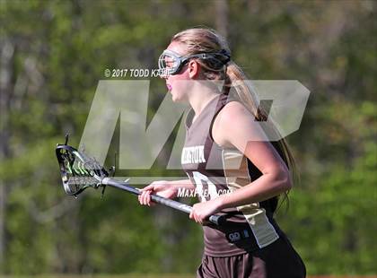 Thumbnail 3 in Stonington @ Bacon Academy photogallery.