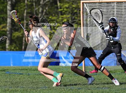 Thumbnail 2 in Stonington @ Bacon Academy photogallery.